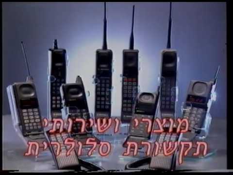 222
