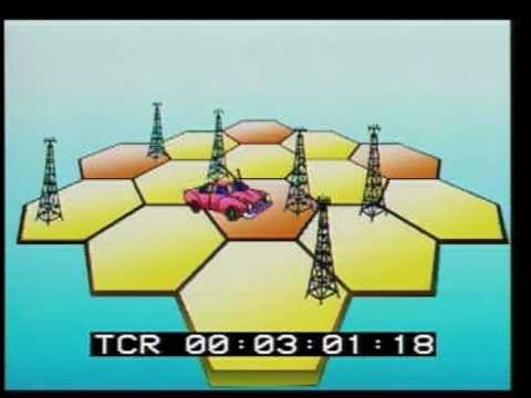 39