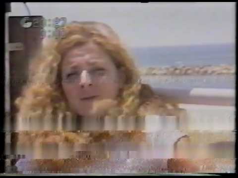144