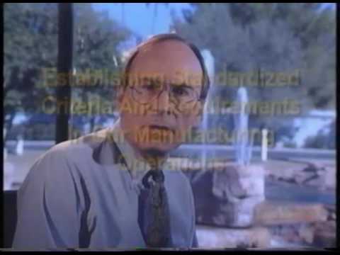 271