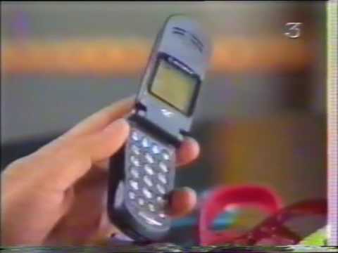 187