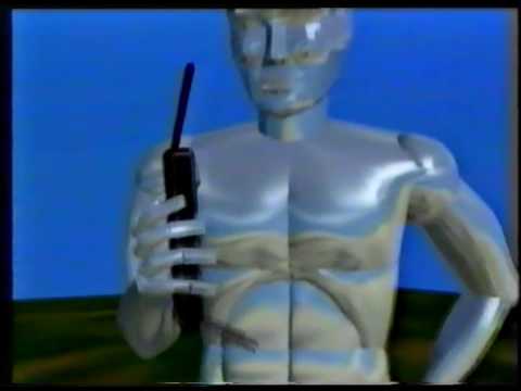 245