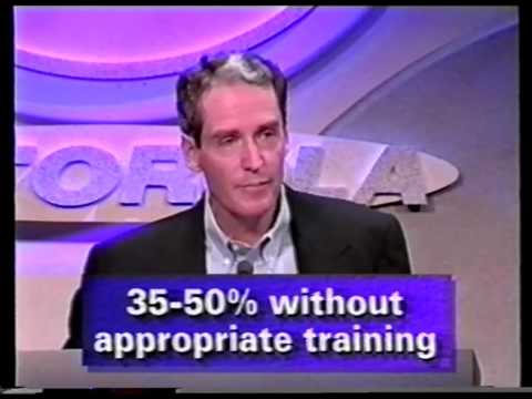 93