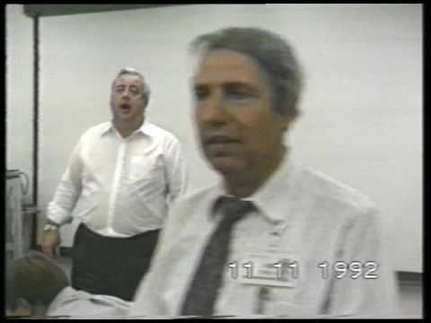 155