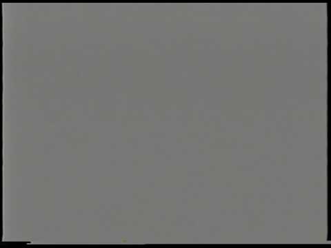 210