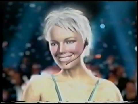253