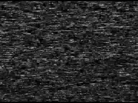 184