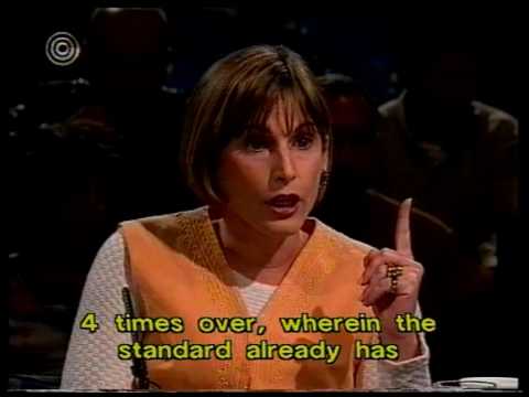77