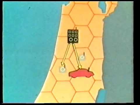 337