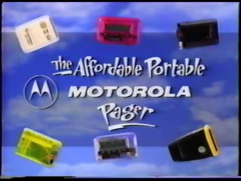 249