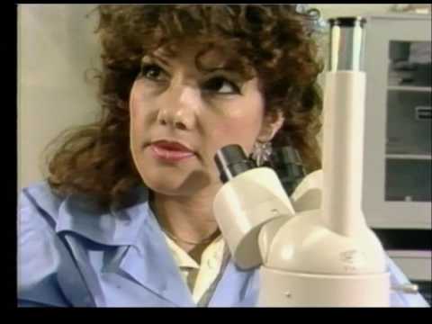 153