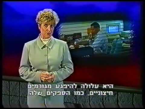 283