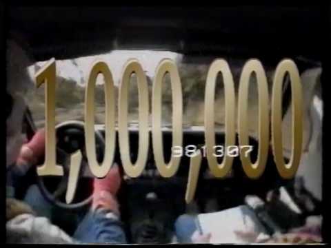 242