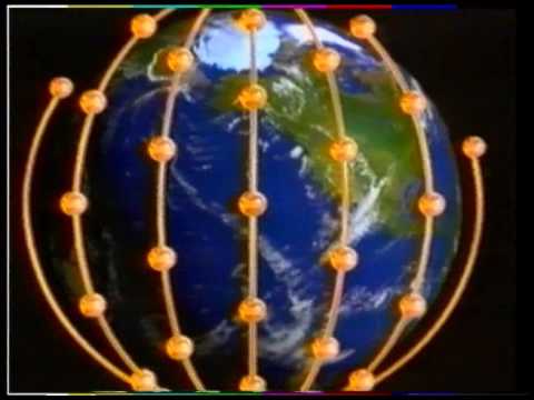 62