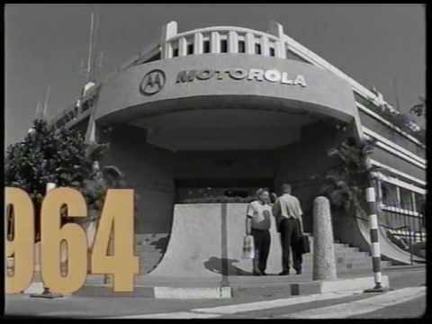 267