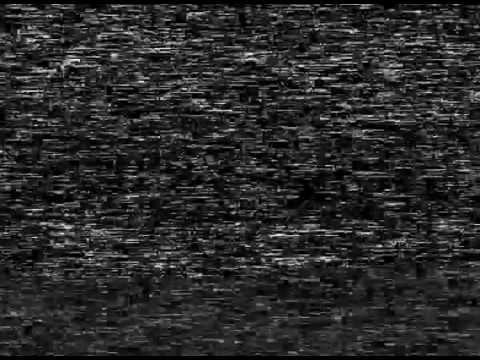 254