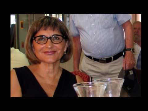 מפגש יוצאי מוטורולה ספטמבר 2016