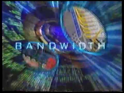 216