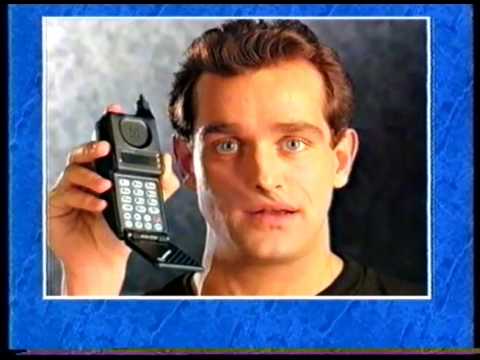 224