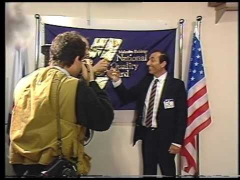 172