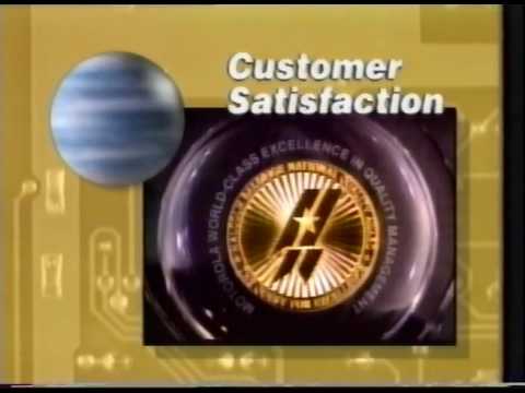 310