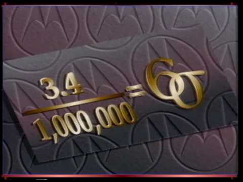 76