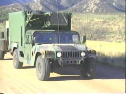 92