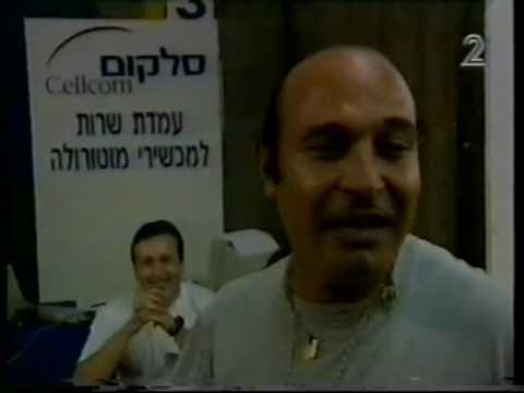 143