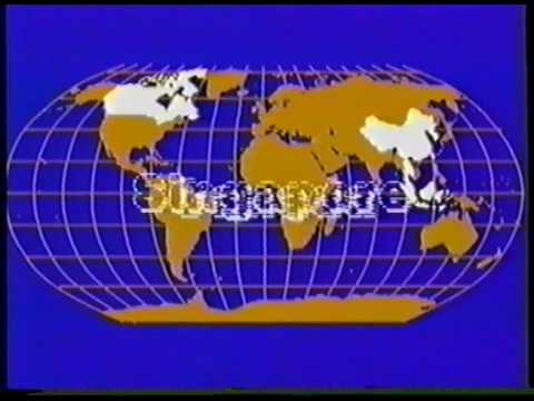 279
