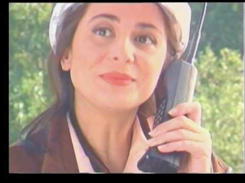 174