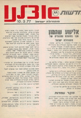 10031977.html