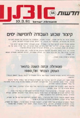 10031981.html
