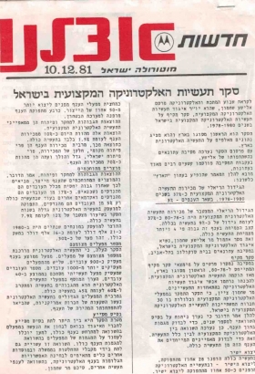 10121981.html