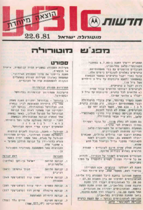 22061981.html