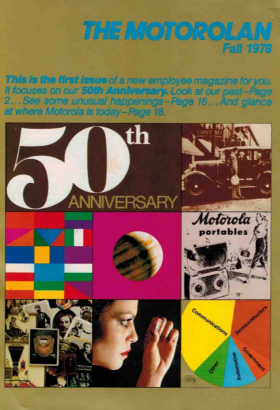 Fall-1978.html