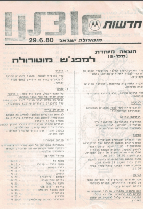 29.6.80.pdf