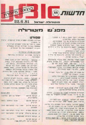22061981.html